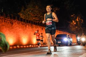 BIB: 
                            <button type="button" onclick="openModal(27897492)" class="btn btn-primary btn-sm float-right btn-popup" data-toggle="modal" data-target=".modal-high-quality">
                        <i class="fas fa-shopping-cart"></i> Add to Cart
                    </button>
                                            <button type="button" onclick="isThisMe(27897492, true)" class="btn btn-success btn-sm float-right btn-popup btn-isme hidden" data-toggle="tooltip" data-placement="bottom" title="นี่คือรูปของคุณใช่ไหม คลิกที่นี่เพื่อเอาเข้าอัลบั้ม">
                        <i class="fas fa-plus"></i> Add to album
                    </button>
                    <button type="button" onclick="isThisMe(27897492, false)" class="btn btn-warning btn-sm float-right btn-popup btn-isnotme hidden">
                        <i class="fas fa-ban"></i> Remove from album
                    </button>